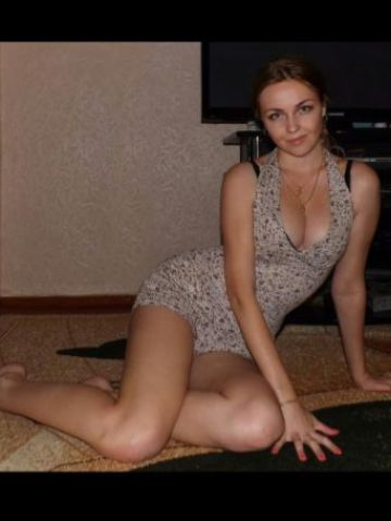 Николь